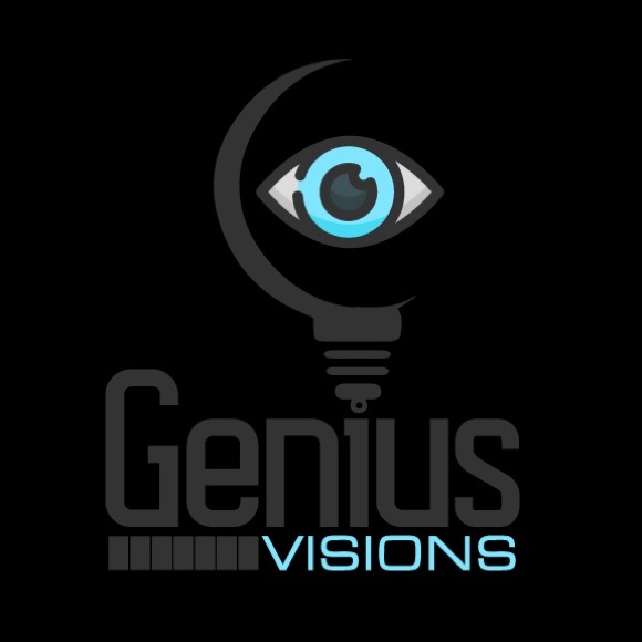 geniusvisions_